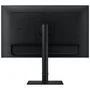 Samsung ViewFinity S6 S27B610EQU Monitor 27 pulgadas QHD IPS 75Hz